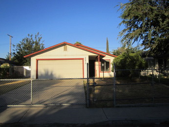  30912 Robinson Road, Visalia, CA photo