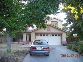  412 Waterford Court, Oakley, CA photo