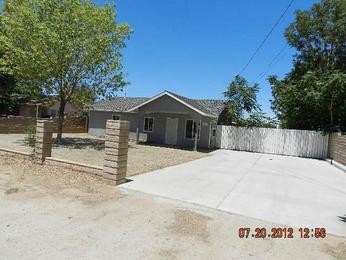  3111 W Avenue L2, Lancaster, CA photo