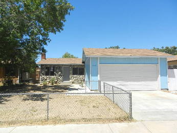  2331 Pecos Court, Lancaster, CA photo