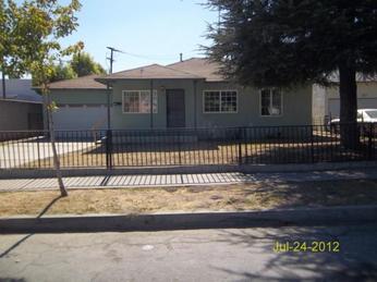  1232 Pepper Tree Lane, San Bernardino, CA photo