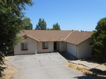  4174 Lakeview Drive, Ione, CA photo