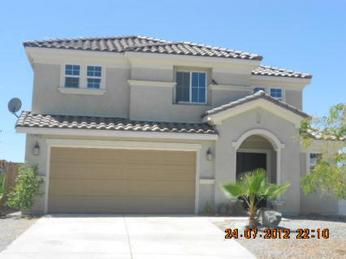  14819 Jurassic Place, Victorville, CA photo