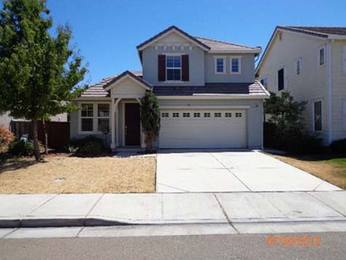  2958 Wagner Ct, Tracy, CA photo