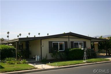  13381 Magnolia Ave 73 Unit: 73, Corona, CA photo