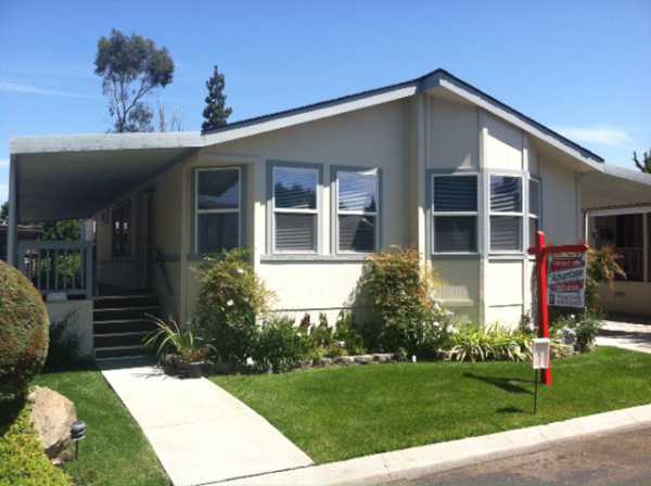  29312 Nantucket, Hayward, CA photo