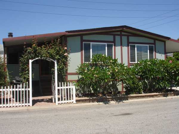  2601 VICTORIA ST, Rancho Dominguez, CA photo
