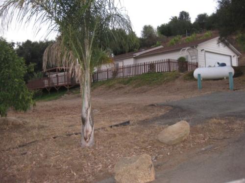  30318 LILAC RD, Valley Center, CA photo