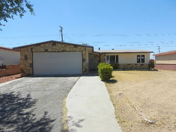  44265 Carolside Avenue, Lancaster, CA photo