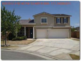  34279 Blossoms Drive, Lake Elsinore, CA photo