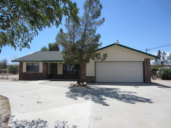  11182 Hickory Avenue, Hesperia, CA photo