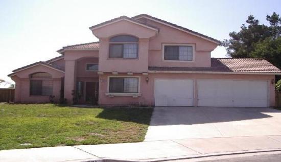  1781 West Lowell Street, Rialto, CA photo