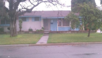 1754 South Norfolk Lane, Anaheim, CA 92802