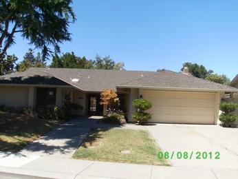  3777 Fort Donelson Drive, Stockton, CA photo