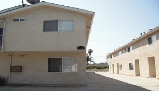  1636 W 22th St Unit# 3, Torrance, CA photo