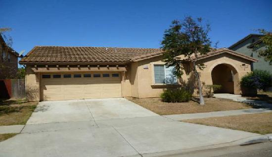  1829 S Conchita Ave, Santa Maria, CA photo