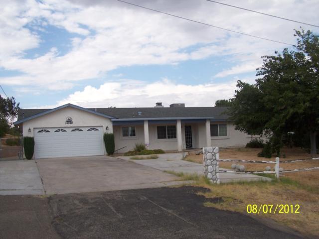  16420 Fremontia St, Hesperia, CA photo