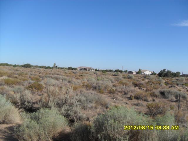  Fir Street, Hesperia, CA photo