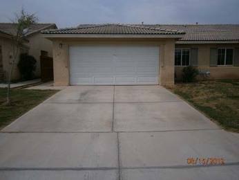  161 Morongo Dr, Imperial, CA photo