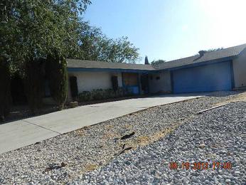  44159 Gingham Ave, Lancaster, CA photo