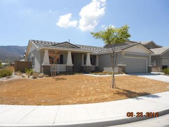  19795 Berrywood Dr, Lake Elsinore, CA photo