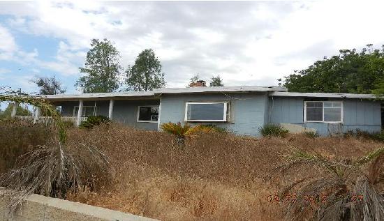  29345 High Point Drive, Valley Center, CA photo