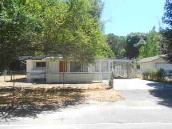  3472 Country Club Drive, Lucerne, CA photo