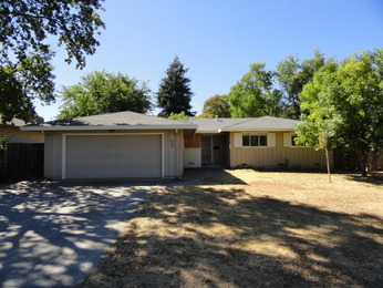  7534 Westgate Drive, Citrus Heights, CA photo