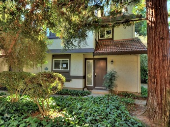  7149 Rouse Court, San Jose, CA photo