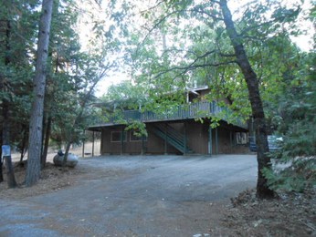  22961 W Point Pioneer Road, West Point, CA photo