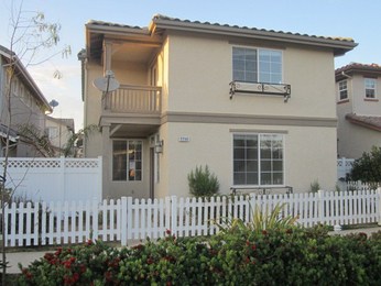  2234 Cordoban Lane, Santa Maria, CA photo