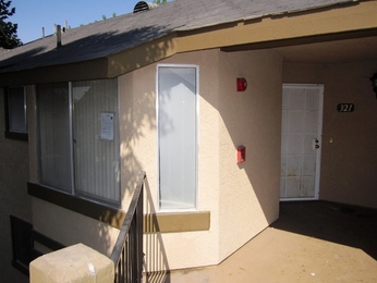  4201 W 5th Street Unit 321, Santa Ana, CA photo