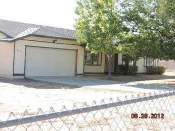  8433 11th Avenue, Hesperia, CA photo