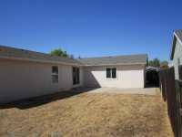 42 Orchardcrest Drive, Oroville, CA 3999744