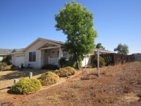  42 Orchardcrest Drive, Oroville, CA 3999751