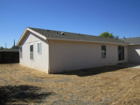  42 Orchardcrest Drive, Oroville, CA 3999743