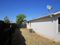  42 Orchardcrest Drive, Oroville, CA 3999748