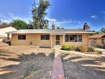  16418 Gunnerson Street, Lake Elsinore, CA photo