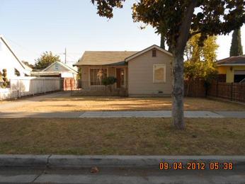  4680 E Madison Ave, Fresno, CA photo