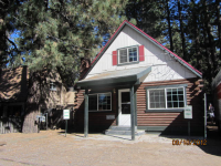  3886 Pioneer Trl, South Lake Tahoe, CA 4007603
