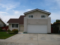 2638 Flagstone Drive, San Jose, CA 95132