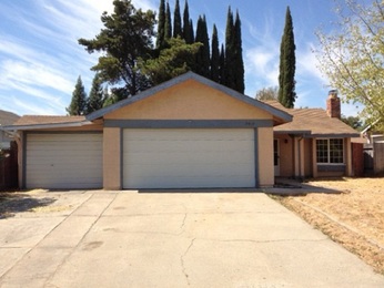  7919 Summerplace Drive, Citrus Heights, CA photo