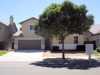  1340 New Forest Way, Patterson, CA photo