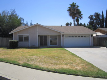  4617 W College Avenue, Visalia, CA photo