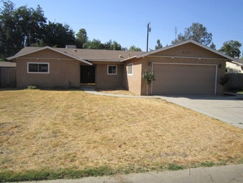  4125 W. School Avenue, Visalia, CA photo