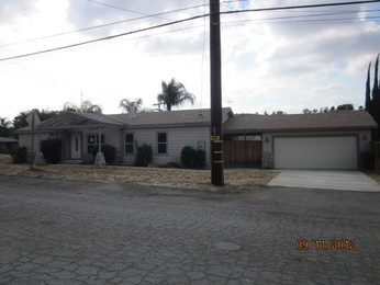  1401 W Pottery St, Lake Elsinore, CA photo