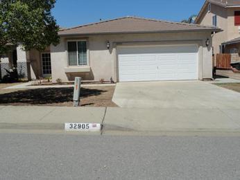  32905 Kevin Place, Lake Elsinore, CA photo