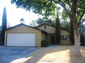  44436 Watford Avenue, Lancaster, CA photo