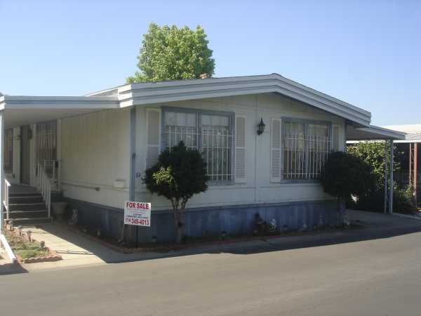  5215 East Chapman Ave., Orange, CA photo