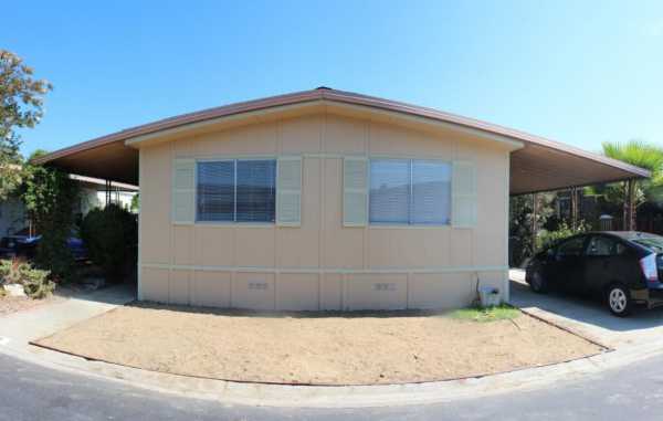  493 Chateau La Salle Dr. #493, San Jose, CA photo